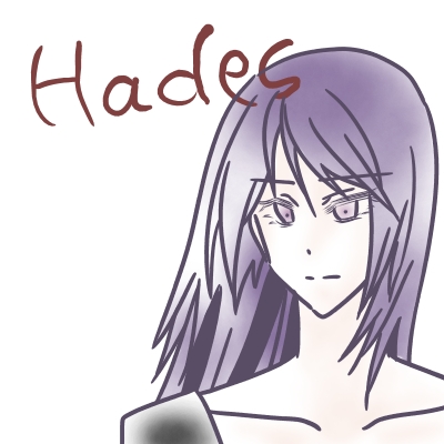 Hades